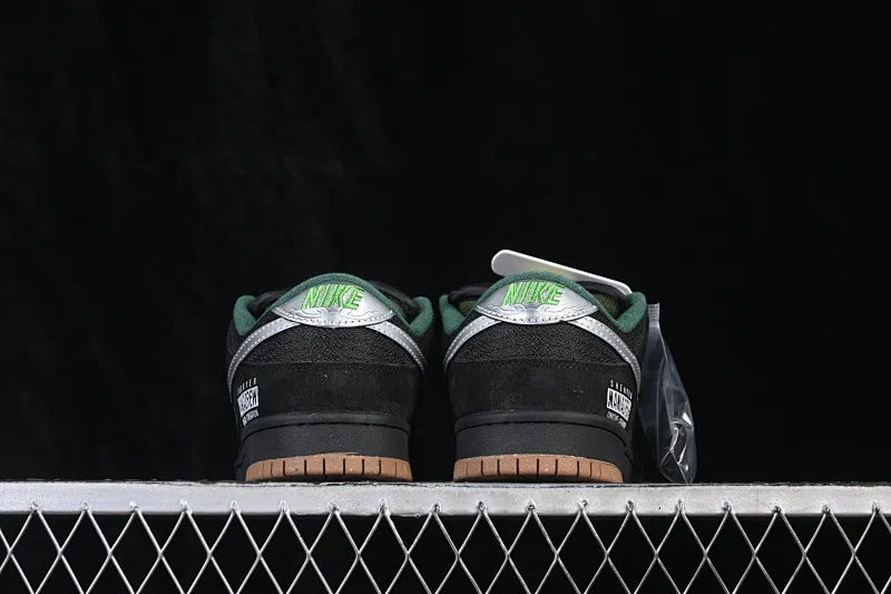 All categories Nk SB Dunk series Nk SB Dunk Low low-top sneakers Nike SB Dunk Low SB low-top casual sneakers FQ7585-200